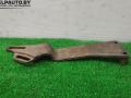 026145387 кронштейн гидроусилителя Audi 80 B3 - фото №4