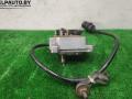 2465530042, 02998294 ТНВД Volkswagen Passat B4 - фото №11