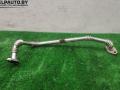 патрубок (трубка) EGR Daewoo Nubira J100 1998г. - фото №7