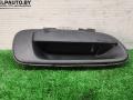 69230-05010 ручка наружная двери передней правой Toyota Carina E 1 поколение T190 1995г. - фото №2