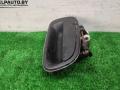 69230-05010 ручка наружная двери передней правой Toyota Carina E 1 поколение T190 1995г. - фото №5