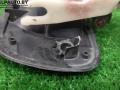 69230-05010 ручка наружная двери передней правой Toyota Carina E 1 поколение T190 1995г. - фото №10