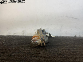 панель (плата) фонаря заднего правого, Opel Vectra B 1995-2000