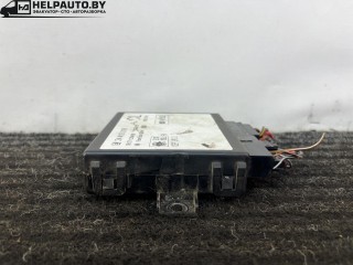 блок комфорта, ориг. номер GM24410018, Opel Vectra B [рестайлинг] 1999-2002