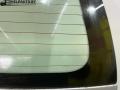 43R-000464, DOT39AS2M стекло крышки багажника Renault Megane 1 поколение [рестайлинг] 2000г. - фото №3