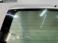 43R-000464, DOT39AS2M стекло крышки багажника Renault Megane 1 поколение [рестайлинг] 2000г. - фото №5