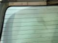 43R-000464, DOT39AS2M стекло крышки багажника Renault Megane 1 поколение [рестайлинг] 2000г. - фото №8