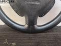 руль Opel Zafira A 2000г. - фото №4
