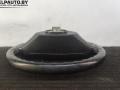 руль Opel Zafira A 2000г. - фото №10