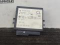 24410018, F005V00131 блок комфорта Opel Zafira A 2000г. - фото №2
