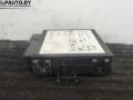 24410018, F005V00131 блок комфорта Opel Zafira A 2000г. - фото №6