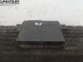 24410018, F005V00131 блок комфорта Opel Zafira A 2000г. - фото №10