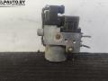 90581417, 0273004362, 0265216651 блок ABS Opel Zafira A 2000г. - фото №4