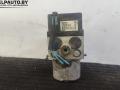 90581417, 0273004362, 0265216651 блок ABS Opel Zafira A 2000г. - фото №5