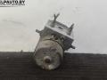 90581417, 0273004362, 0265216651 блок ABS Opel Zafira A 2000г. - фото №7
