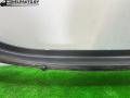 90587352, 09131806 дождевик Opel Zafira A 2000г. - фото №3