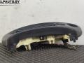 662369C, 101584 блок управления печки/климат-контроля Renault Megane 1 поколение [рестайлинг] 2000г. - фото №7