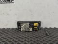550759900, 7700437300A, K1T9G19AY60 датчик удара Renault Megane 1 поколение [рестайлинг] 2000г. - фото №5