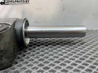 рулевая рейка, ориг. номер 0250080018001, Opel Zafira A 1999-2003