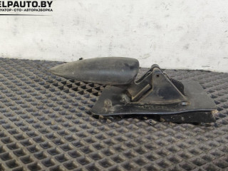 ручка внутренняя двери передней правой, Opel Zafira A 1999-2003