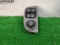 7700429070 блок управления стеклоподъемниками Renault Megane 1 поколение [рестайлинг] 2000г. - фото №5