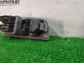7700429070 блок управления стеклоподъемниками Renault Megane 1 поколение [рестайлинг] 2000г. - фото №8