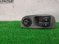 7700429070 блок управления стеклоподъемниками Renault Megane 1 поколение [рестайлинг] 2000г. - фото №10