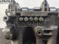 026103373Q головка блока цилиндров Volkswagen Passat B3 1991г. - фото №3
