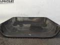 B847 вещевой отсек Fiat Ducato 1999г. - фото №10