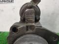 63114014, E95RL стартер Fiat Ducato 1999г. - фото №2