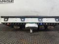 6047240050 панель приборов (щиток) Fiat Ducato 1999г. - фото №3