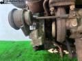 99460981, 9060635 турбина Fiat Ducato 1999г. - фото №4