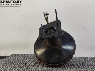 вакуумный усилитель тормозов, ориг. номер 0204021909, 9640070980, Citroen C5 1 поколение 2000-2004