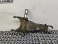 вилка сцепления Fiat Ducato 1999г. - фото №2