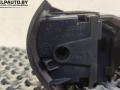 95095301, 95095311 дефлектор обдува салона передний правый Renault Clio 2 поколение 2001г. - фото №5