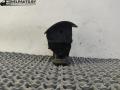 95095301, 95095311 дефлектор обдува салона передний правый Renault Clio 2 поколение 2001г. - фото №7