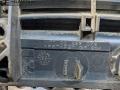 97114102, 7700433073 ручка наружная двери передней правой Renault Scenic 1 поколение 1998г. - фото №4