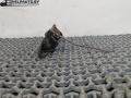 7700433075, 97114202 ручка наружная двери передней левой Renault Scenic 1 поколение 1998г. - фото №2
