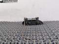 7700433075, 97114202 ручка наружная двери передней левой Renault Scenic 1 поколение 1998г. - фото №3