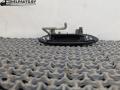 7700433075, 97114202 ручка наружная двери передней левой Renault Scenic 1 поколение 1998г. - фото №7