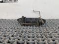 7700433075, 97114202 ручка наружная двери передней левой Renault Scenic 1 поколение 1998г. - фото №9
