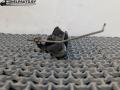 7700433075, 97114202 ручка наружная двери передней левой Renault Scenic 1 поколение 1998г. - фото №10