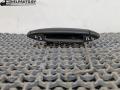 7700433075, 97114202 ручка наружная двери передней левой Renault Scenic 1 поколение 1998г. - фото №11