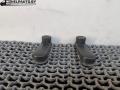 7700811387 ручка стеклоподъемника задней Renault Scenic 1 поколение 1998г. - фото №5