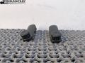 7700811387 ручка стеклоподъемника задней Renault Scenic 1 поколение 1998г. - фото №7