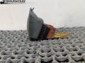 7700836269 блок управления стеклоподъемниками передней левой Renault Scenic 1 поколение 1998г. - фото №4