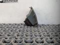7700836270 кнопка стеклоподъемника двери передней правой Renault Scenic 1 поколение 1998г. - фото №2