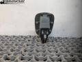 7700836270 кнопка стеклоподъемника двери передней правой Renault Scenic 1 поколение 1998г. - фото №3