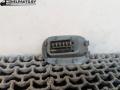 7700836270 кнопка стеклоподъемника двери передней правой Renault Scenic 1 поколение 1998г. - фото №5