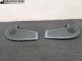 7700844721, 7700844722 накладка (сетка) динамика передняя Renault Scenic 1 поколение 1998г. - фото №3